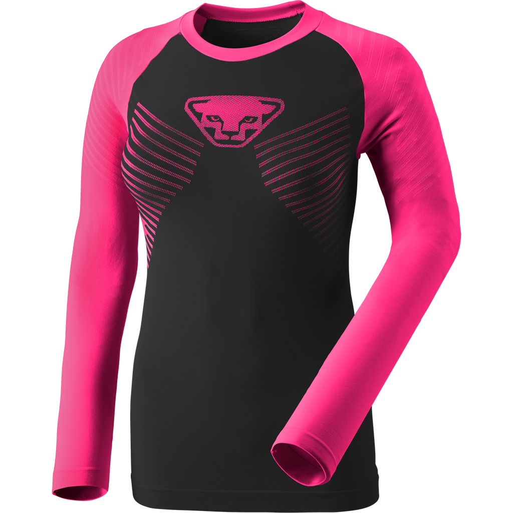 Dynafit Speed Dryarn Longsleeve W